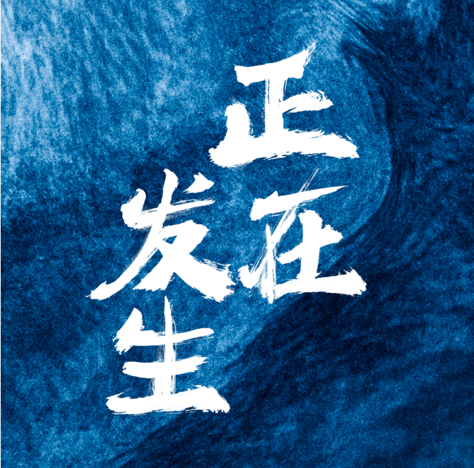 2024年度榜单