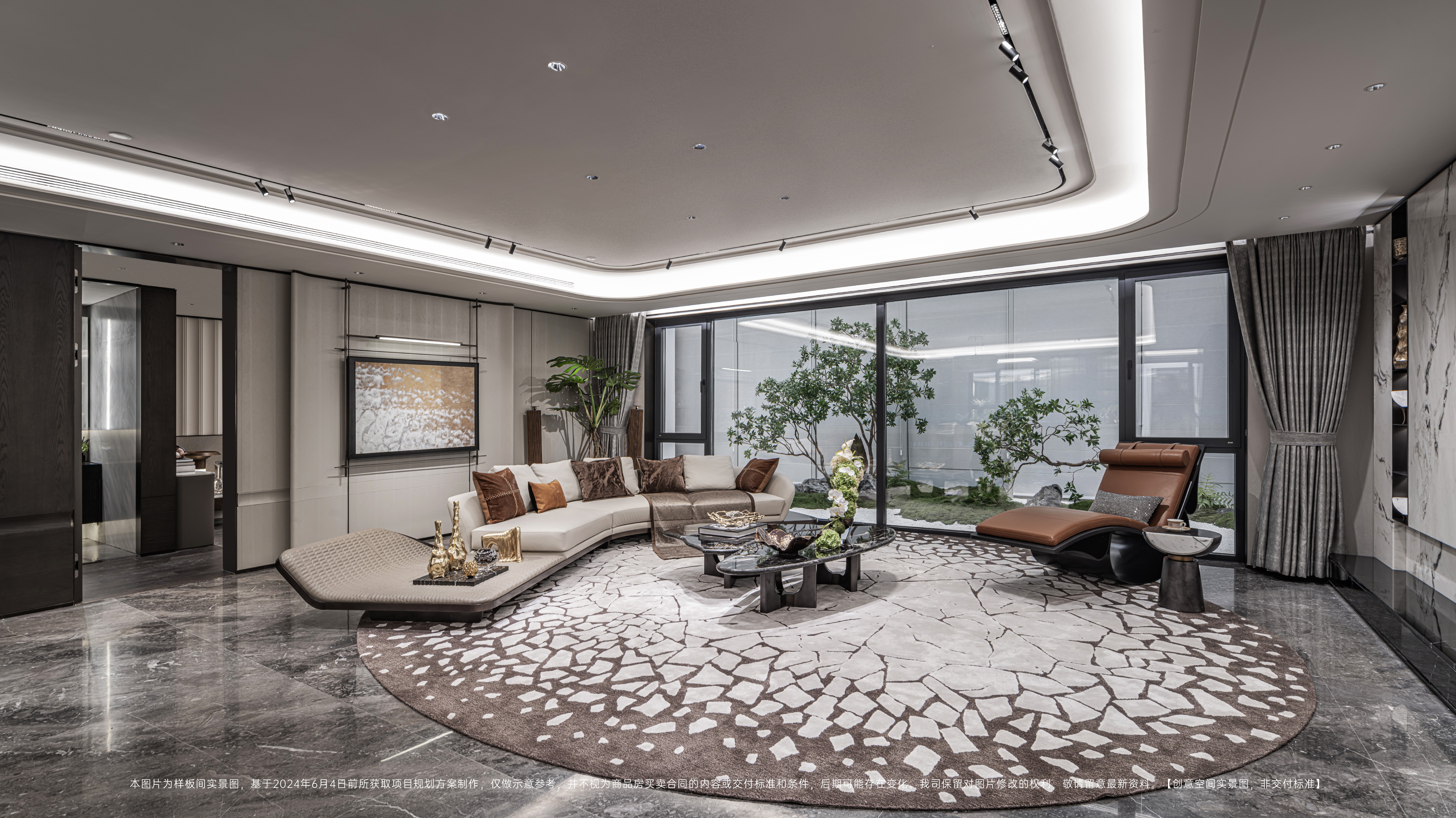 production/11/ueditor/image/20240619/1718779687902393/38899fa4c93dd94af298670495526b4e.jpg 实拍图1.jpg
