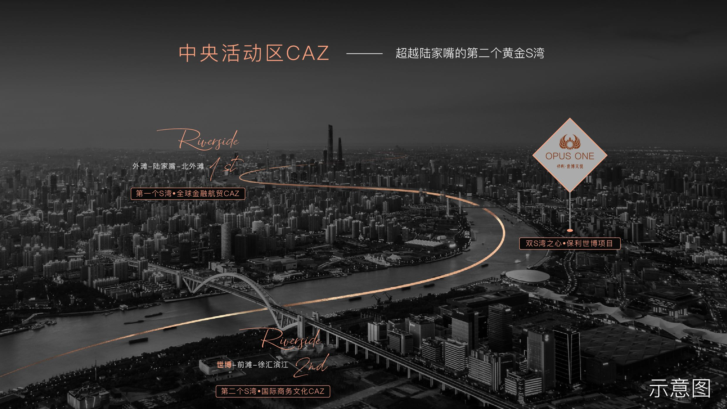 production/11/ueditor/image/20240619/1718779826946498/7ab8806efa2698269c7399be94faff50.png 图片5.png