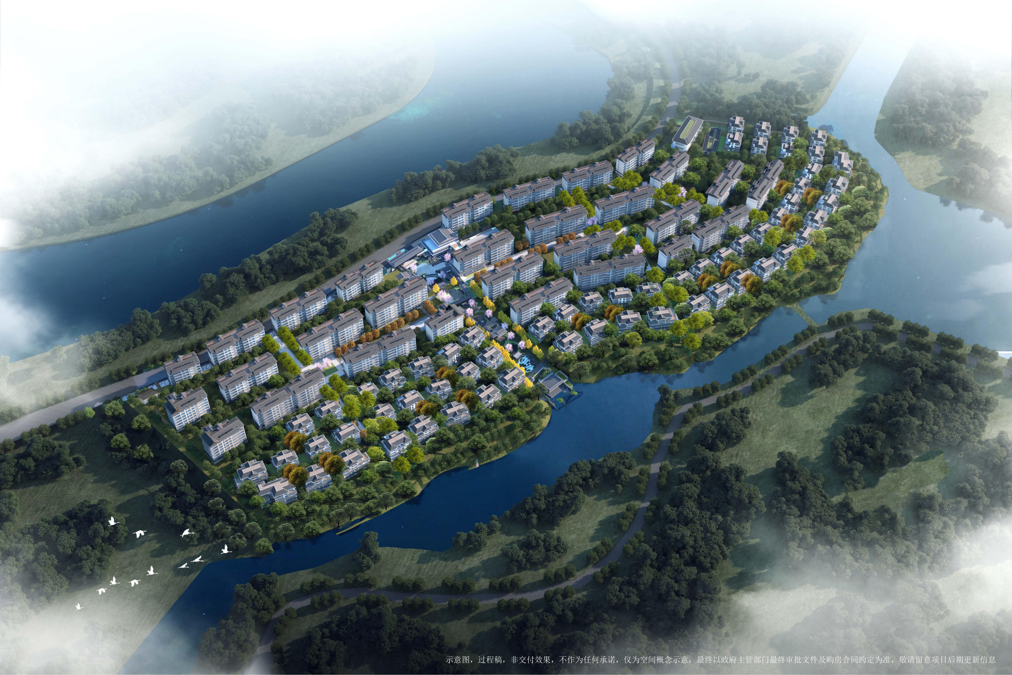 production/11/ueditor/image/20240619/1718780089897734/134fe538ce15c01ff410883aa1cd96f6.png 图片1.png