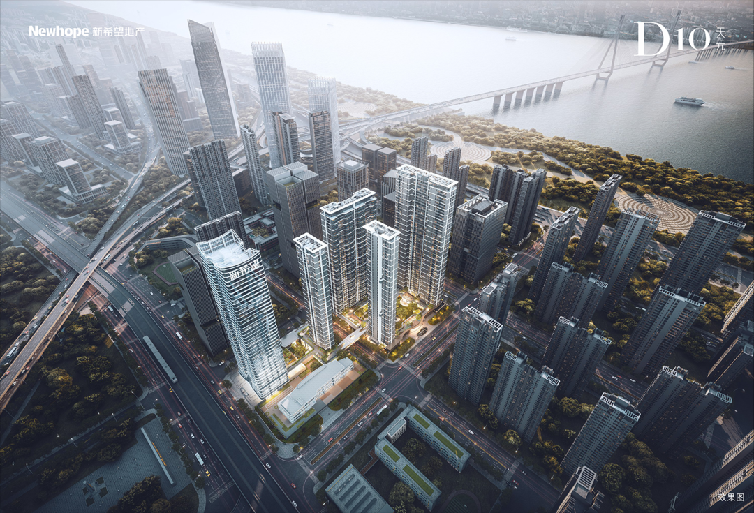 production/11/ueditor/image/20240620/1718873417468611/4a52e284087cdc170c42e3d5b66af6fb.png 图片5.png