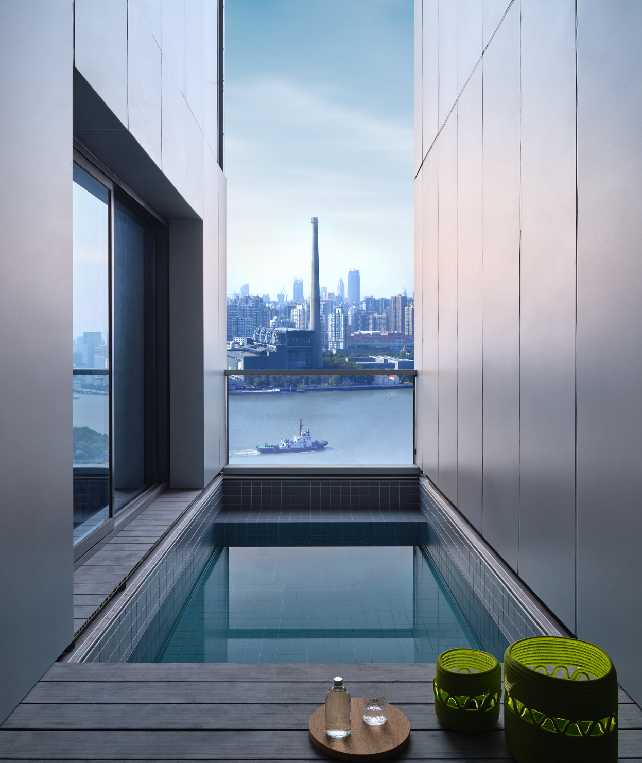 production/11/ueditor/image/20240619/1718779736878190/40d03c403ed35a64730c966f7b27f34e.png 图片4.png