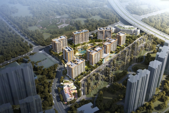 production/11/ueditor/image/20240619/1718781633388044/19e63cfee6c520a7b119f36e2dbcf8bd.png 图片1.png