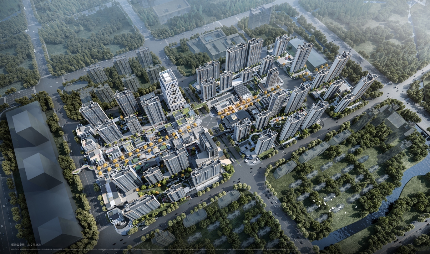 production/11/ueditor/image/20240620/1718866066143266/5f0019089c084360bd0b71f6b1b9252a.png 鸟瞰图1.png