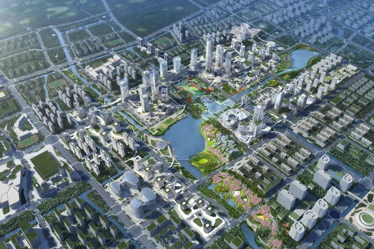 production/11/ueditor/image/20240620/1718874664168261/aa0fea44d76ea86f7e6515c900617a37.png 图片1.png