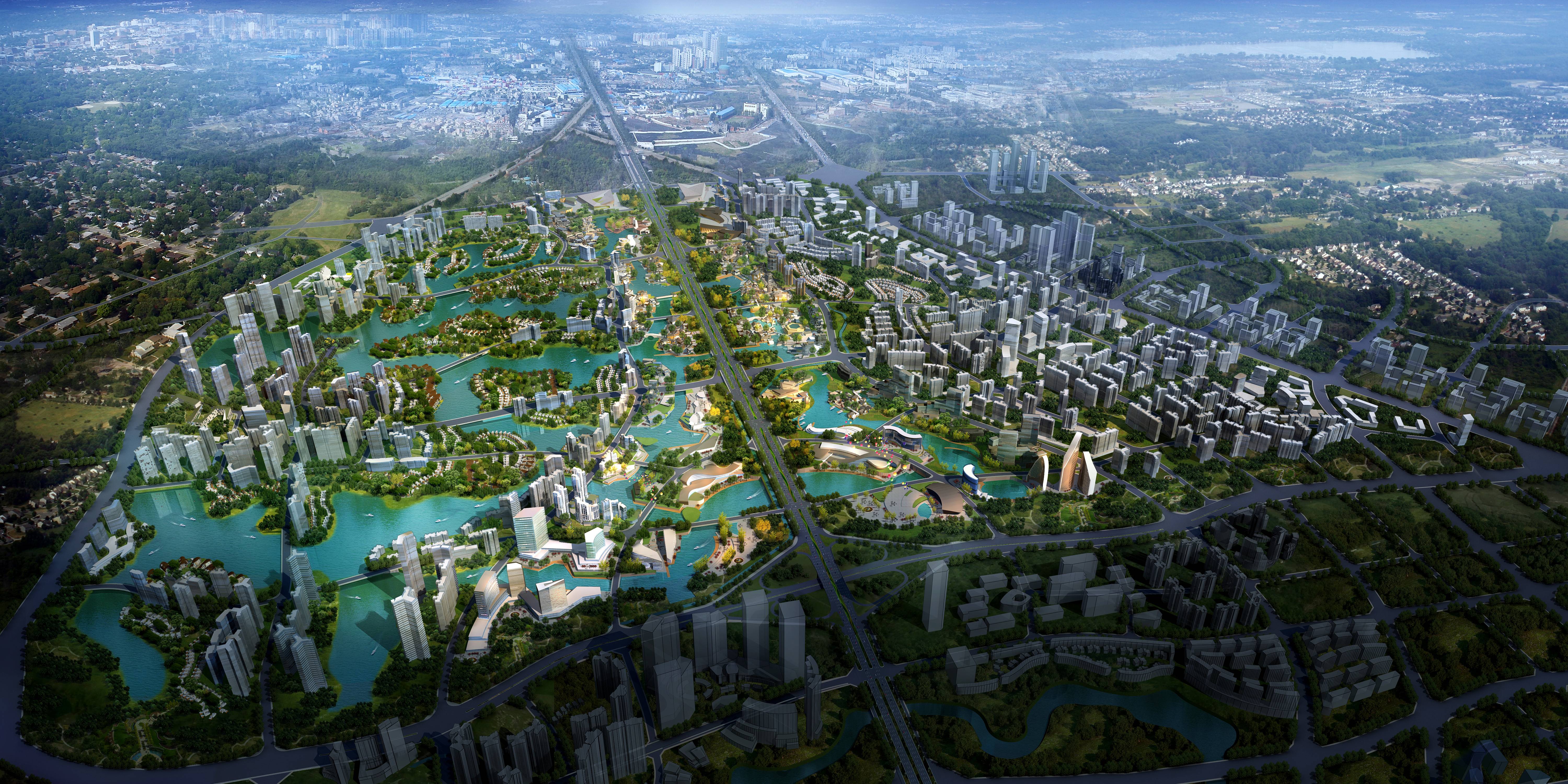 production/11/ueditor/image/20240620/1718881157717281/7b3f852ddde3ff42b71a9ca0d9177a13.jpg 微信图片_20240620184721.jpg