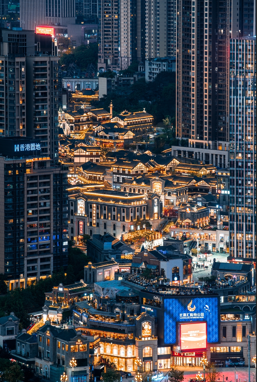 production/11/ueditor/image/20240621/1718952079514486/64d6641768827a42e064c9c296843131.png 长嘉汇长图.png