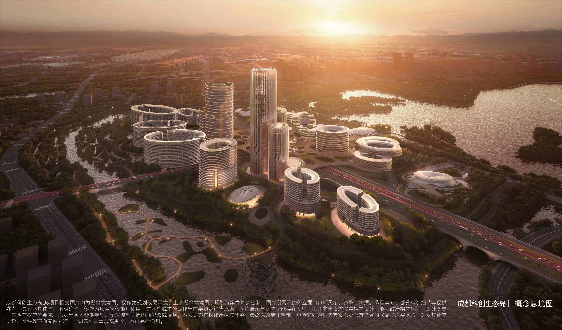 production/11/ueditor/image/20240619/1718779414373520/d029d2a47d28d5a5273470e6d07a67e3.png 微信图片_20240614141600.png