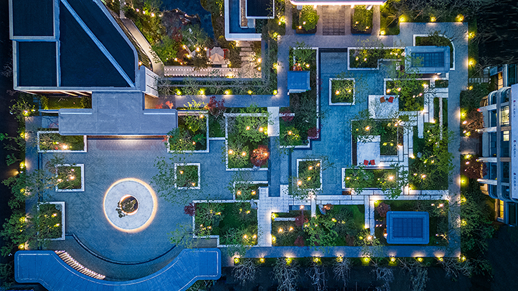 production/11/ueditor/image/20250324/1742799918182087/ca0a717448a29b52eb5e558cf288fed8.jpg DJI_0378_391942.jpg