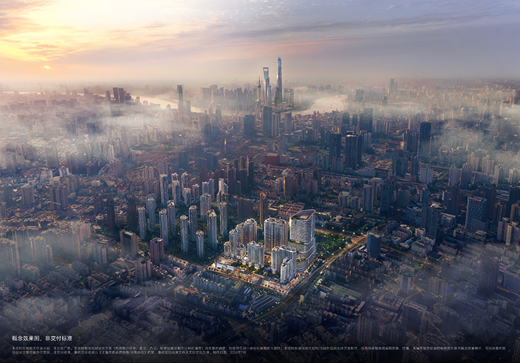 production/11/ueditor/image/20250326/1742980634849925/d5ad64f97ec81c183e9ec9762e131a17.jpg 微信图片_20250325184614.jpg